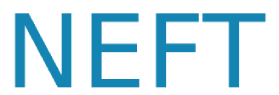 neft