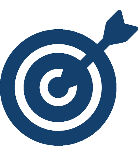 cong